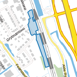 Perceel AKM02-B-4108