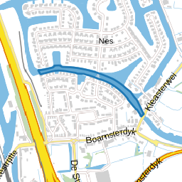 Perceel AKM02-B-4110