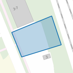 Perceel AKM02-B-4114