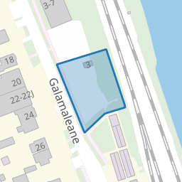 Perceel AKM02-B-4115