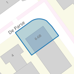 Perceel AKM02-B-4116