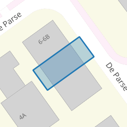 Perceel AKM02-B-4117