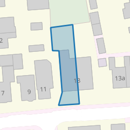 Perceel AKM02-B-4119