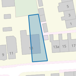 Perceel AKM02-B-4120