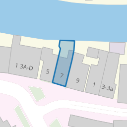 Perceel AKM02-B-4121