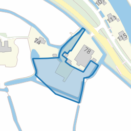 Perceel AKM02-B-4123