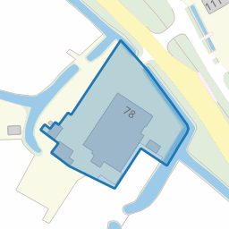 Perceel AKM02-B-4124