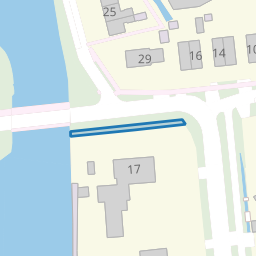 Perceel AKM02-B-4125