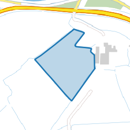 Perceel AKM02-B-4128