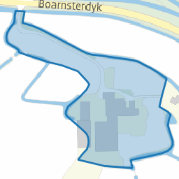 Perceel AKM02-B-4129