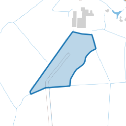 Perceel AKM02-B-4130