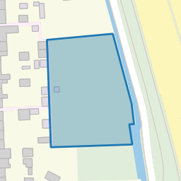 Perceel AKM02-B-4132