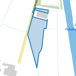 Perceel AKM02-B-4135