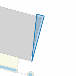 Perceel AKM02-B-4136