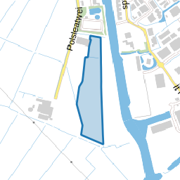 Perceel AKM02-B-4137