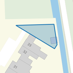 Perceel AKM02-B-4140