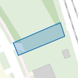 Perceel AKM02-B-4141