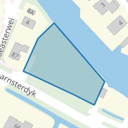 Perceel AKM02-B-4143