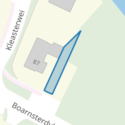 Perceel AKM02-B-4144