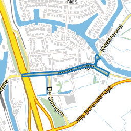 Perceel AKM02-B-4146