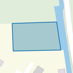 Perceel AKM02-B-4149