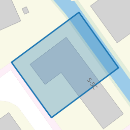 Perceel AKM02-B-4151