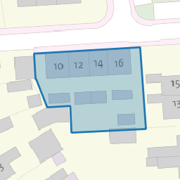 Perceel AKM02-B-4152