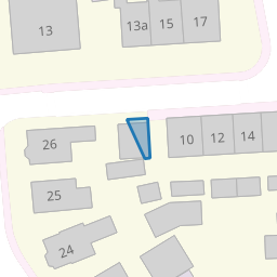 Perceel AKM02-B-4153