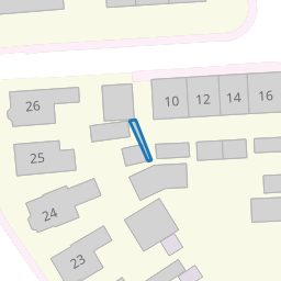 Perceel AKM02-B-4155