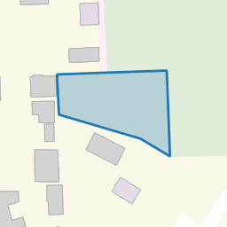 Perceel AKM02-B-4158