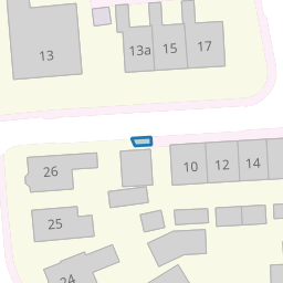 Perceel AKM02-B-4159