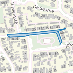 Perceel AKM02-B-4160