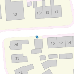 Perceel AKM02-B-4161