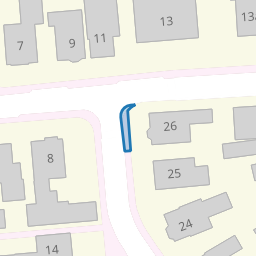 Perceel AKM02-B-4163