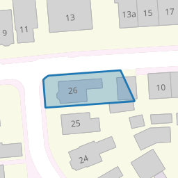 Perceel AKM02-B-4164