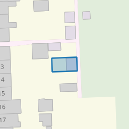 Perceel AKM02-B-4167