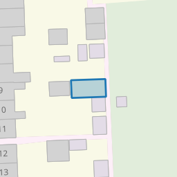 Perceel AKM02-B-4168