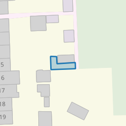 Perceel AKM02-B-4170