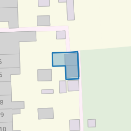 Perceel AKM02-B-4172