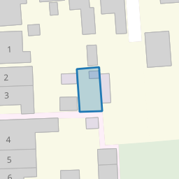 Perceel AKM02-B-4173