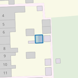 Perceel AKM02-B-4174