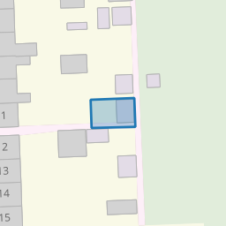 Perceel AKM02-B-4175