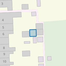 Perceel AKM02-B-4176