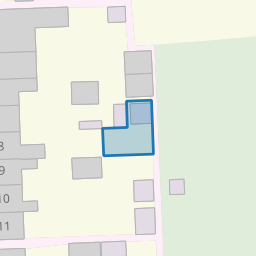 Perceel AKM02-B-4177