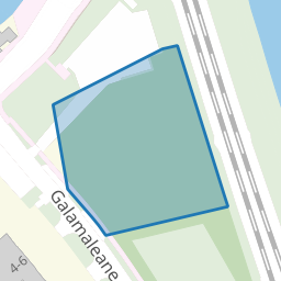 Perceel AKM02-B-4186