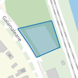 Perceel AKM02-B-4187