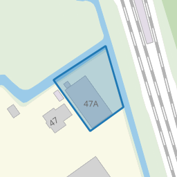 Perceel AKM02-B-4188