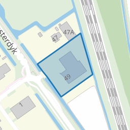 Perceel AKM02-B-4189