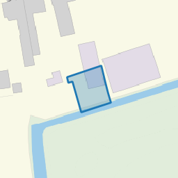 Perceel AKM02-B-4191