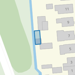 Perceel AKM02-B-4192